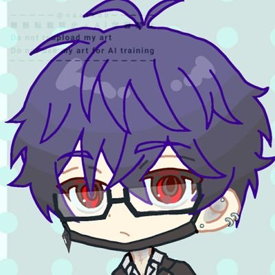 成人済/東京ディバンカー/夢小説/絵/AI学習・無断転載禁止/全員箱推し/最推しは次郎くん/無言フォロー失礼します/♥・コメント・引用・RP・感想、どれもすごく嬉しいです!!ありがとうございます!!
pixiv:https://t.co/K2MKdeTGQp