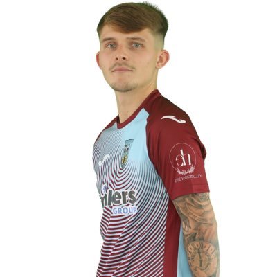 wattsy_10's profile picture. “work hard play harder”