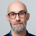 Richard James (@richa88531) Twitter profile photo Richard James (@richa88531) Twitter profile photo