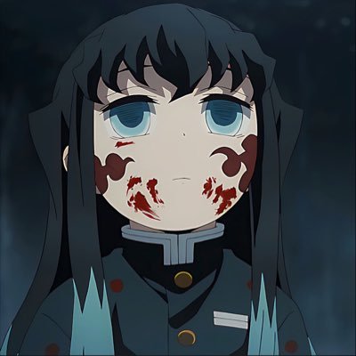 kxxval's profile picture. drain