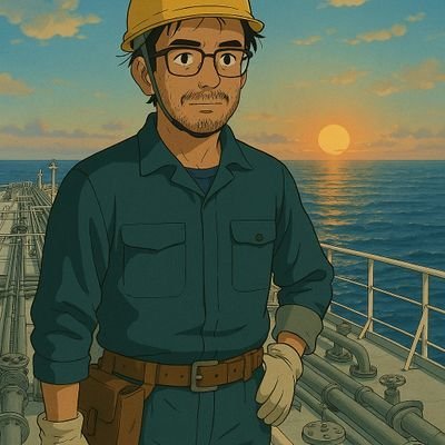 Marine_engineer⚓️⚓️🚢🛳️
Politics,Sports&Cinema.
AICVC Media Panelist
