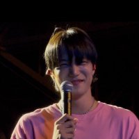 sheโขแดฅโขaliee ๐HOLO IS COMING!!!! ๐ (@kaishikim) 's Twitter Profile Photo sheโขแดฅโขaliee ๐HOLO IS COMING!!!! ๐ (@kaishikim) 's Twitter Profile Photo