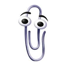 TrustedIdiot's profile picture. If you're not focused on the digital prison being built, you're not paying attention. Free Software enthusiast, Privacy advocate.
