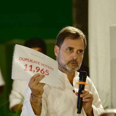 RawalSagar1's profile picture. 