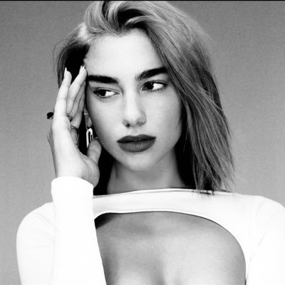 queen_maha26's profile picture. I don't care about anyone