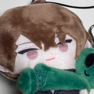 멍さんのプロフィール画像