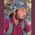 İskender🇹🇷 (@iskenderpekpak) Twitter profile photo İskender🇹🇷 (@iskenderpekpak) Twitter profile photo