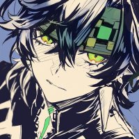 xp_🕶️ (@ixpii_02) 's Twitter Profile