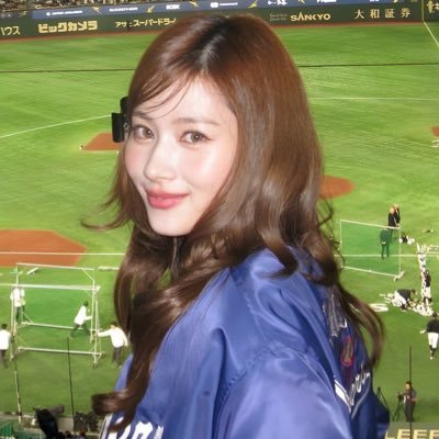 dubtw9's profile picture. Blink, Once, many more (multi)                BNS soon !!