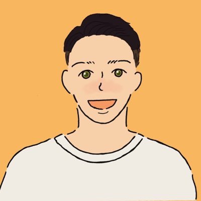 【『今日、どこ行く?』時間×場所に縛られない暮らしの実現】| 2023.08副業開始 ▶︎ 7ヶ月で脱サラ | 月収80 突破 | SNS運用・動画・デザインetc|夢は仲間とコテージ経営| メイン▶︎ @surfy_papa