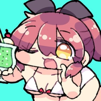 海苔鱈子さんのプロフィール画像