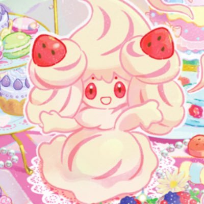 _IVIq_tq's profile picture. 取引用アカウント