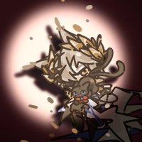 嘎叽creak_【vgenopen】 (@tcxl7trlhhal0yx) 's Twitter Profile Photo 嘎叽creak_【vgenopen】 (@tcxl7trlhhal0yx) 's Twitter Profile Photo