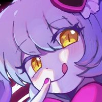 Queen of Hatred (@arcanaslavelove) 's Twitter Profile Photo Queen of Hatred (@arcanaslavelove) 's Twitter Profile Photo