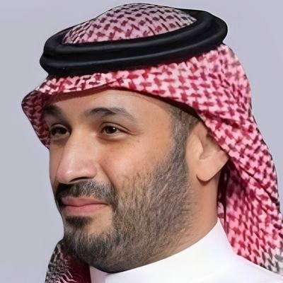 الرجولة هي الإستقامة على الفضيلة...
عشقي للمدينة المنورة وأهلها.