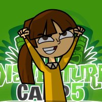 Bray H (@braylenhager) 's Twitter Profile
