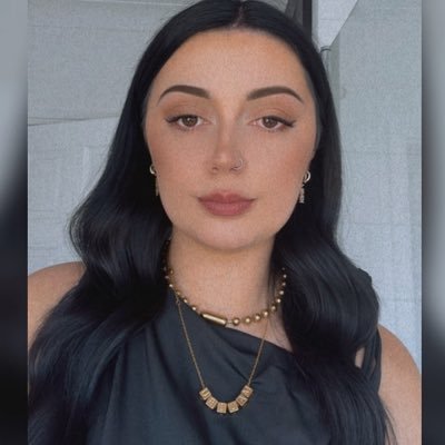 atenrad's profile picture. the death of peace of mind