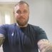 Steve (@stevepoole78638) Twitter profile photo Steve (@stevepoole78638) Twitter profile photo