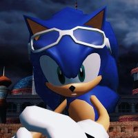 Nam (@kerkofnam) 's Twitter Profile