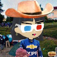 (+) (@plu5i3) 's Twitter Profile