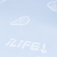 γγγ
βπ¨ (@i_see_ice) 's Twitter Profile