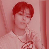 𝐒ɦ𝗂ᥣα (^._.^)ノ | Bismillah pulse on 💃🏻 (@woochil_) 's Twitter Profile