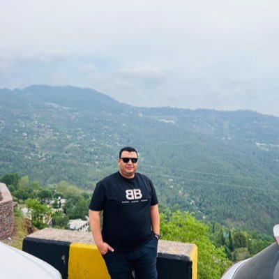 EngHatemGabr1's profile picture. Electrical Maintenance Engineer