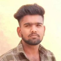Rahul Pateer (@rahulpatee59906) 's Twitter Profile