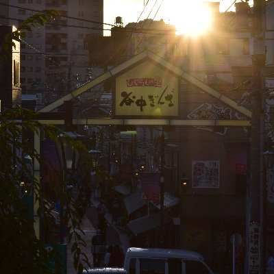 無言フォロー失礼します。音鉄三年生、最近は再現もやってる人です。最近はコイル音質しか受け付けない耳になりました。
