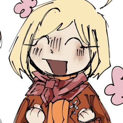 ilovezhongli__'s profile picture. ceo of nazuna, nana, ivantill and zhongli - @jugglizzle's #1 fan