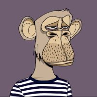 Quentin (@degen_quentin) 's Twitter Profile Photo Quentin (@degen_quentin) 's Twitter Profile Photo