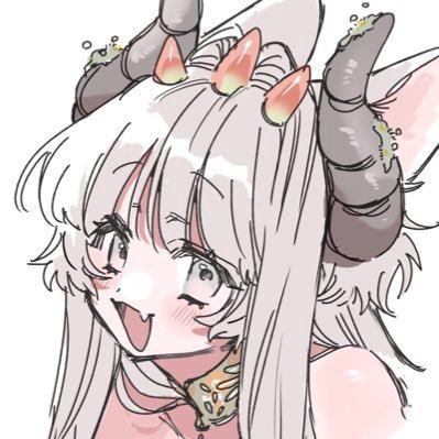 ちびココ♡様♡専用ページ♡♡♡♪☆彡 ?media_id=3680075581921633700