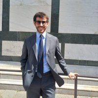 Lorenzo Mesini (@lorenzomesini) 's Twitter Profile