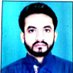 Merubhai Algotar (@merubhai8182) Twitter profile photo Merubhai Algotar (@merubhai8182) Twitter profile photo
