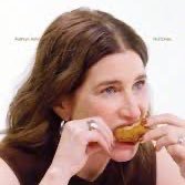 Aubrey Plaza and Kathryn Hahn fan | Lesbian | 25 | Agathario | Kathbry | “ it definitely made me feel” KH 💜💚