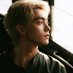 ควงปืน (@erenxukaix) Twitter profile photo ควงปืน (@erenxukaix) Twitter profile photo