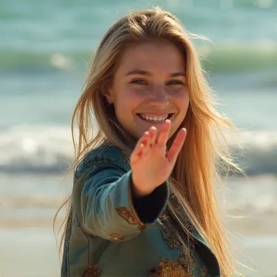 Marisa674553135's profile picture. 🚀Pioneering crypto, NFT, DeFi adventures 💼Future-shaping blockchain investments Innovation, transparency, growth 🎉
