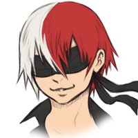 Maku (@more2maku) 's Twitter Profile