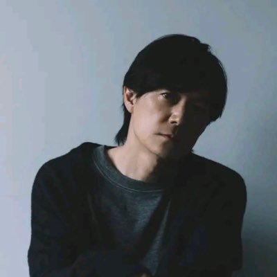 いつも応援していただきありがとうございます。俳優大沢たかおの公式アカウントです。大沢本人とその仲間達が情報をお届け致します。Amazon Originalドラマ『沈黙の艦隊シー ズン1〜東京湾大海戦~」配中