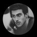 ❂ وحـيد ❂ 📵 𝓔𝔁𝓲𝓽 📵 (@iiiiwaheediii) Twitter profile photo ❂ وحـيد ❂ 📵 𝓔𝔁𝓲𝓽 📵 (@iiiiwaheediii) Twitter profile photo