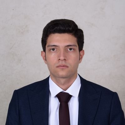 MasoudSharifnia's profile picture. Nurse. Researcher