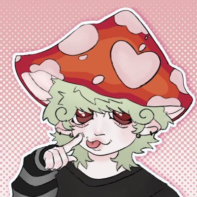 19 • that one LukeyTV animator • qsmp 2 when :(? • COMMISSIONS ARE OPEN ⊹༝̩̩̥͙ https://t.co/GCHdQ43tpR