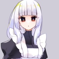 まさか (@nnnnnu_ty) 's Twitter Profile Photo