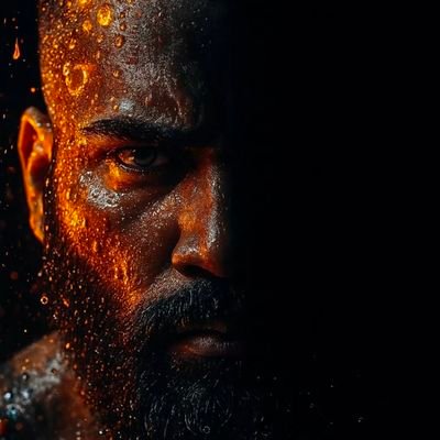 Raghava Tanwar Profile