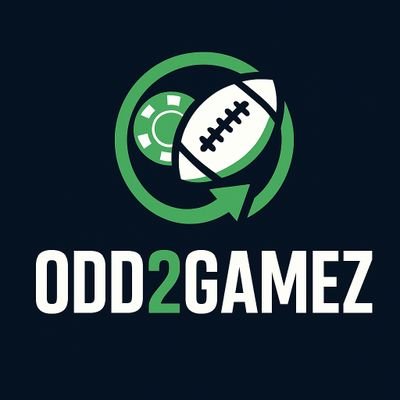 Punter//Affiliate marketer // love growing and I just opened a new account so guys pls follow up