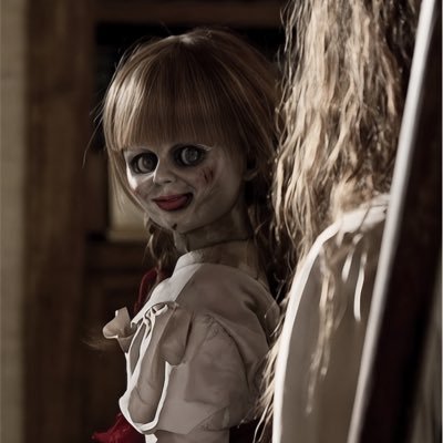 cybersecuriiity's profile picture. Biz seni izliyoruz.