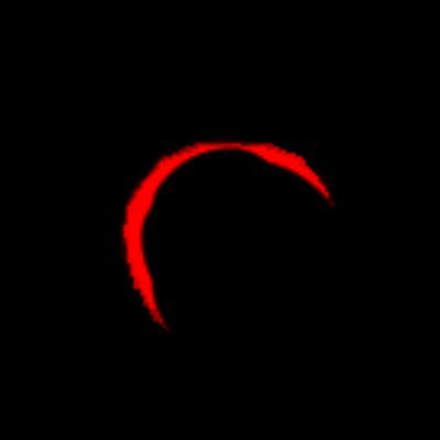 TheEllCo_'s profile picture. We see you.