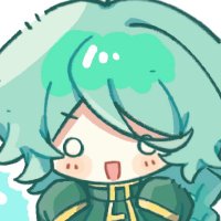 卤汁大帝 (@luzhizhi114514) 's Twitter Profile Photo 卤汁大帝 (@luzhizhi114514) 's Twitter Profile Photo