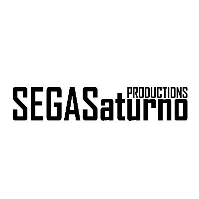 SEGASaturnoProd's profile picture. Editorial independiente especializada en ciencia ficción, retrogaming, antologías, bolsilibros y literatura pulp. Creada por @alfonsryo(Alan Dick Jr.)