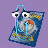 solethguy (@solethguy_) 's Twitter Profile
